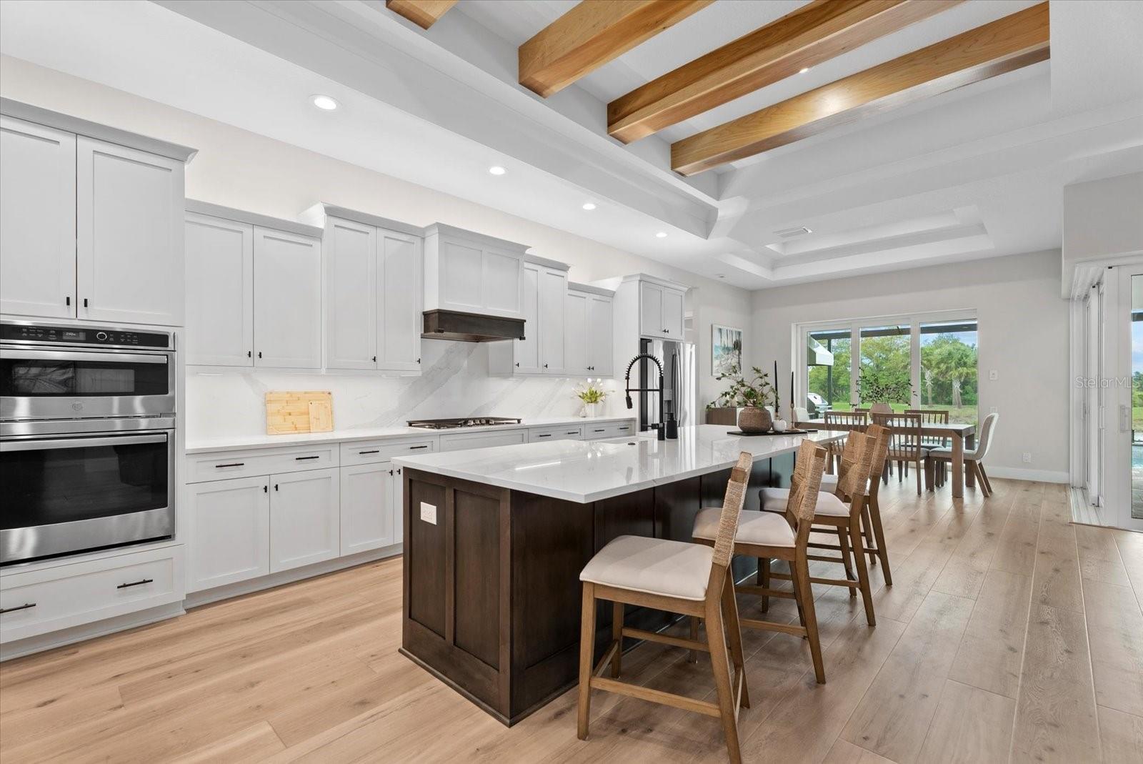 Image 12 of 53 For 18035 Home Run Drive