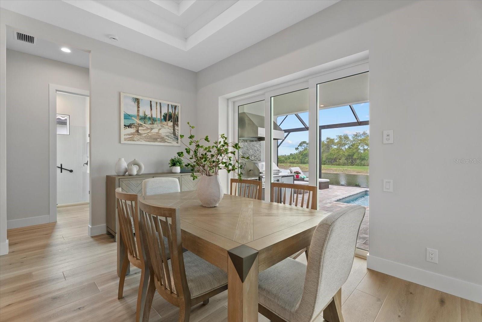 Image 13 of 53 For 18035 Home Run Drive