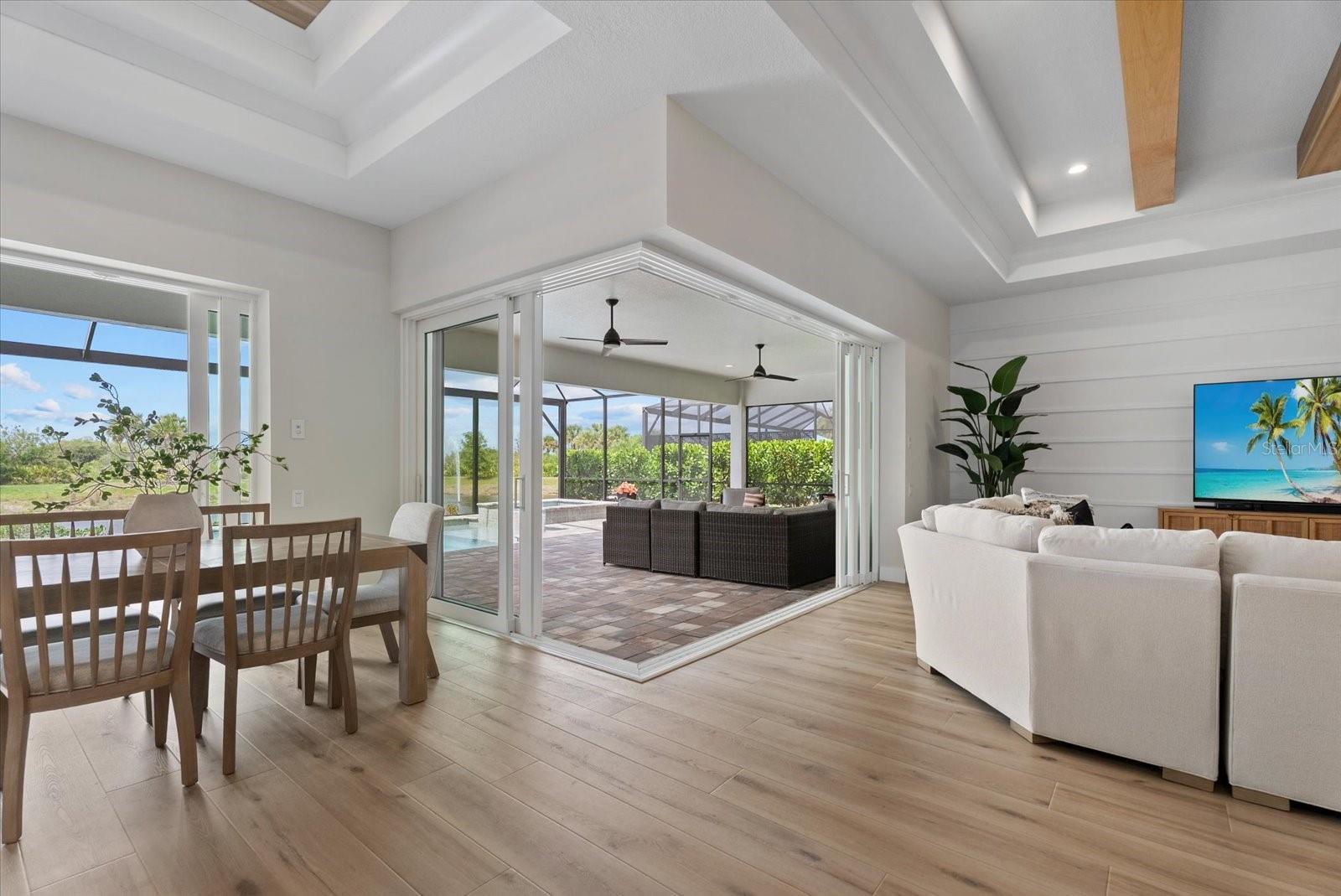 Image 14 of 53 For 18035 Home Run Drive