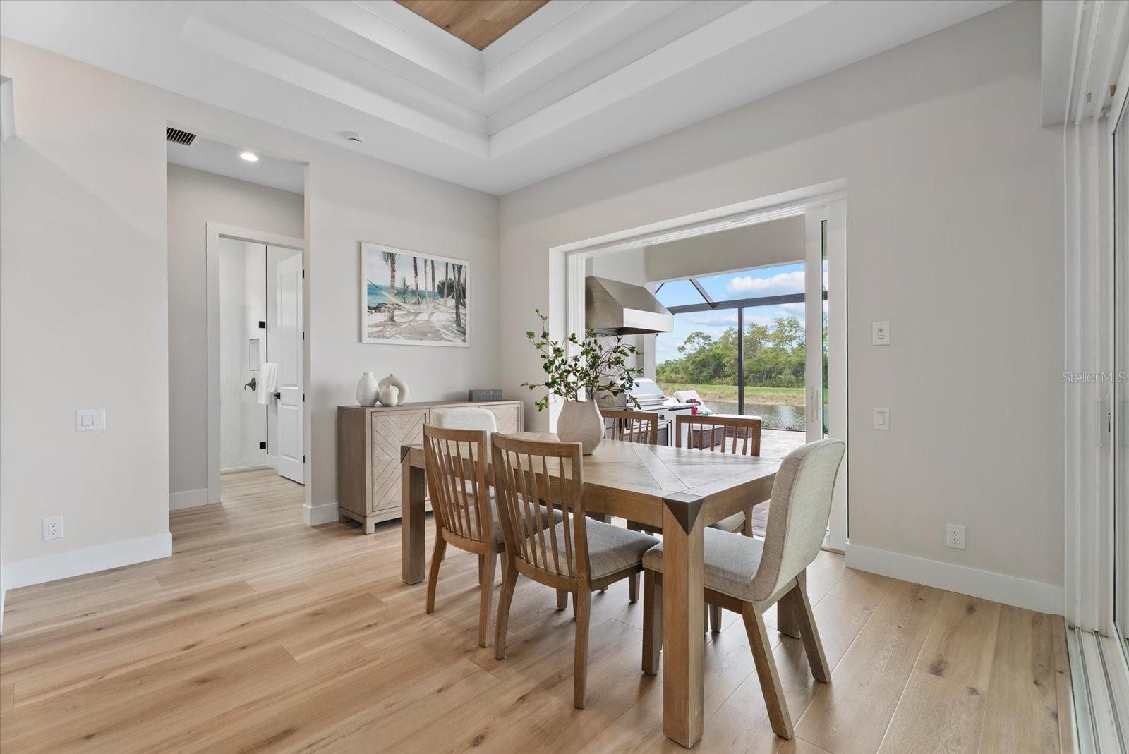 Image 15 of 53 For 18035 Home Run Drive