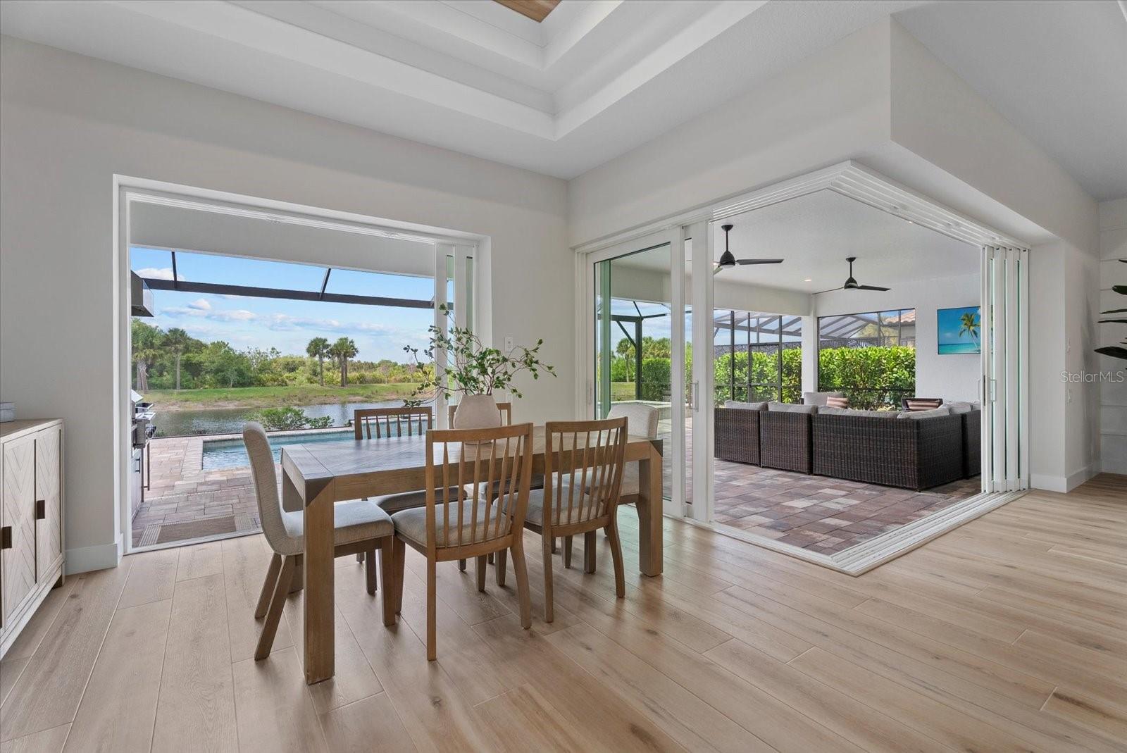 Image 16 of 53 For 18035 Home Run Drive