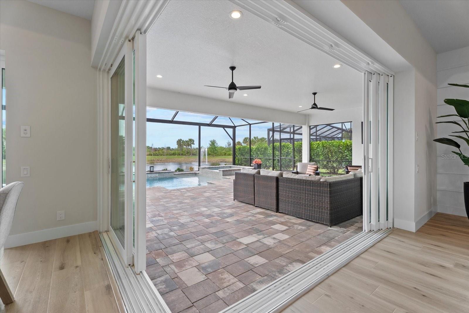 Image 17 of 53 For 18035 Home Run Drive