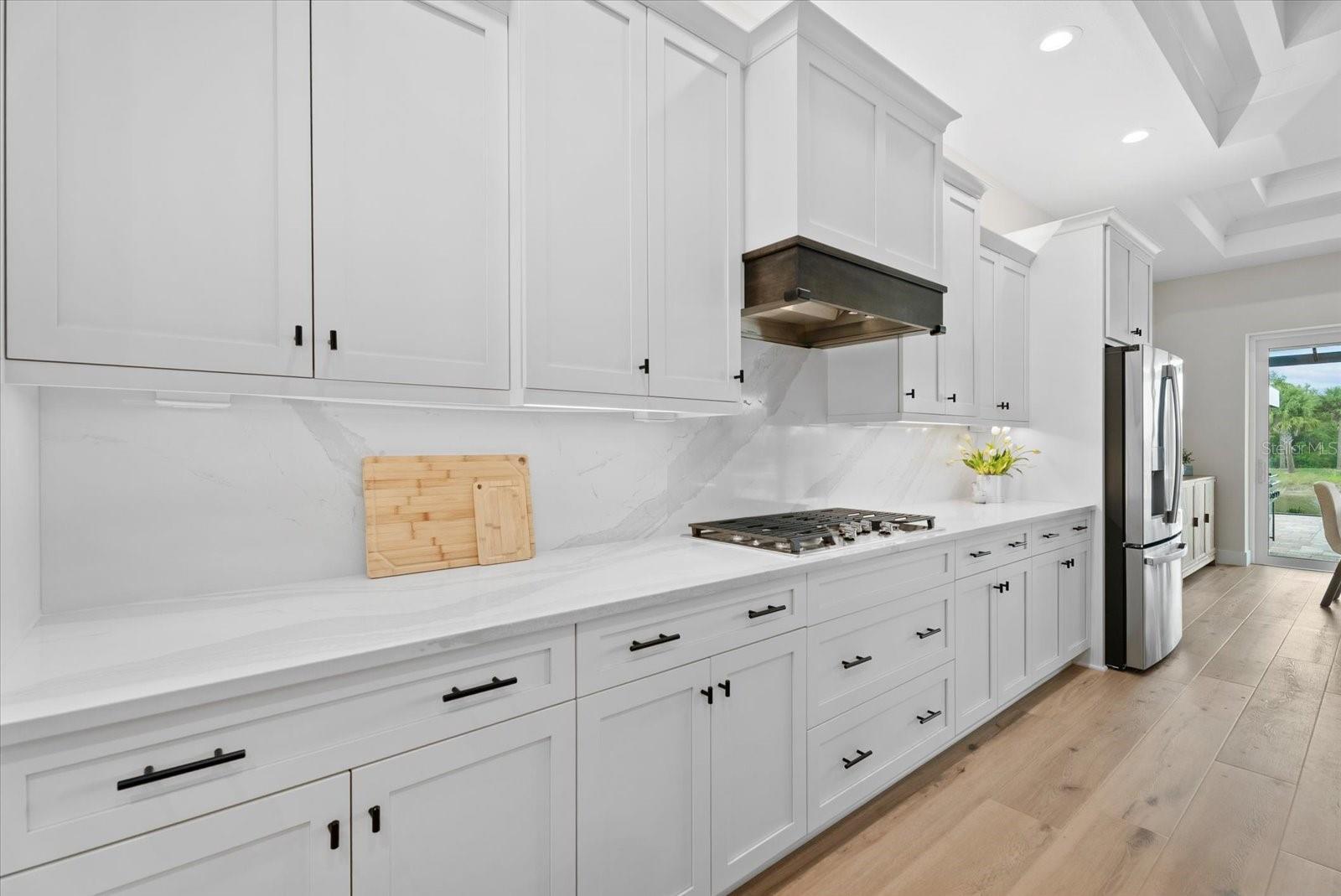 Image 18 of 53 For 18035 Home Run Drive