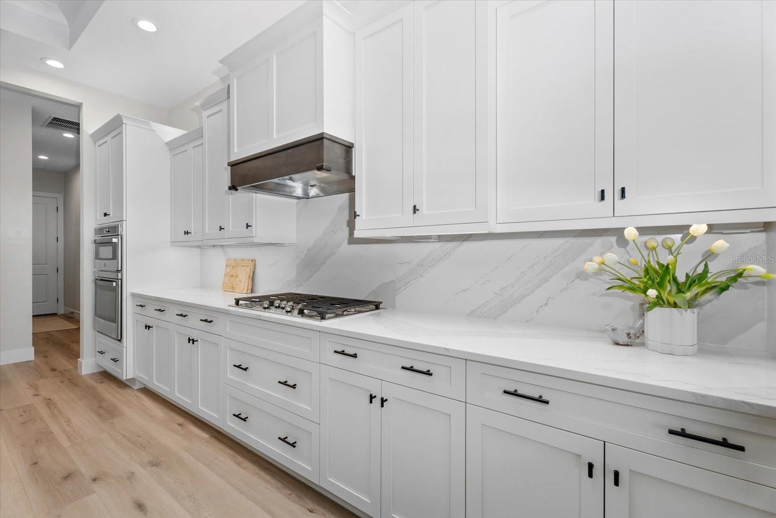 Image 19 of 53 For 18035 Home Run Drive