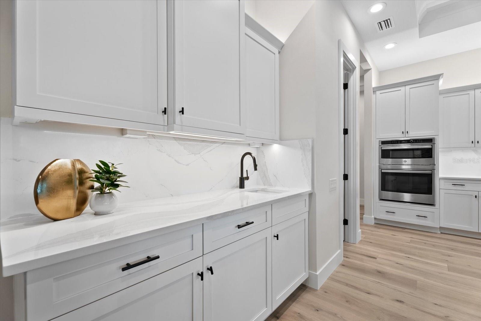 Image 20 of 53 For 18035 Home Run Drive