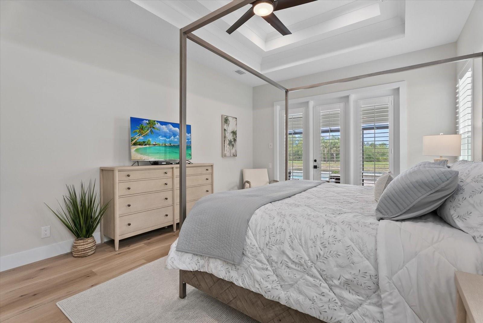 Image 21 of 53 For 18035 Home Run Drive