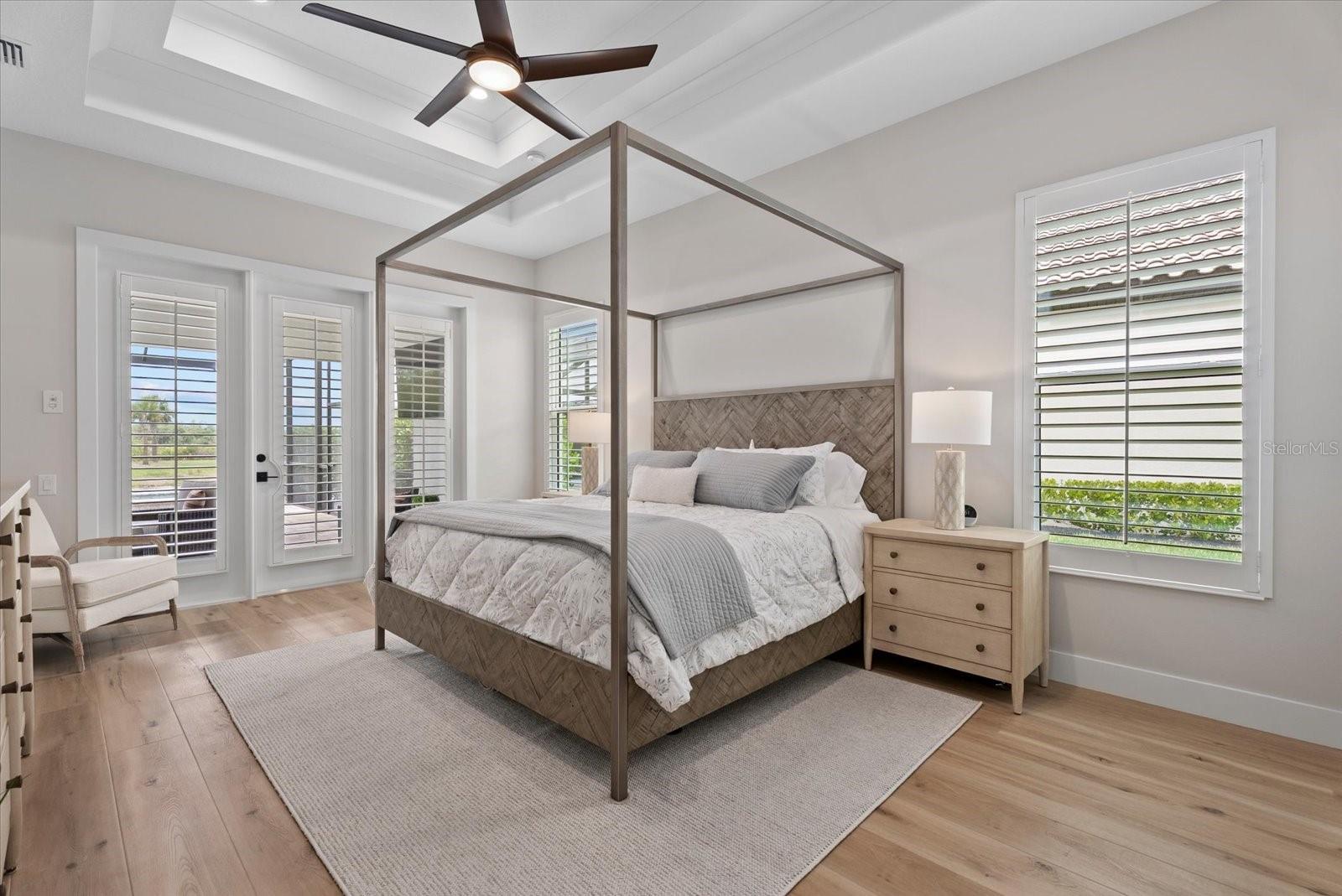 Image 22 of 53 For 18035 Home Run Drive