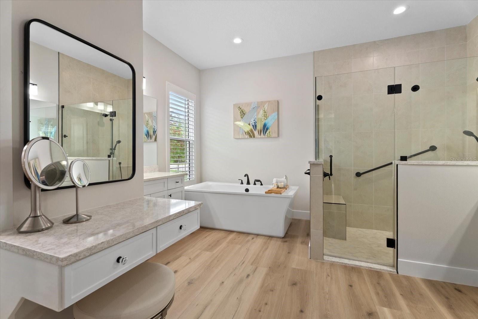 Image 23 of 53 For 18035 Home Run Drive