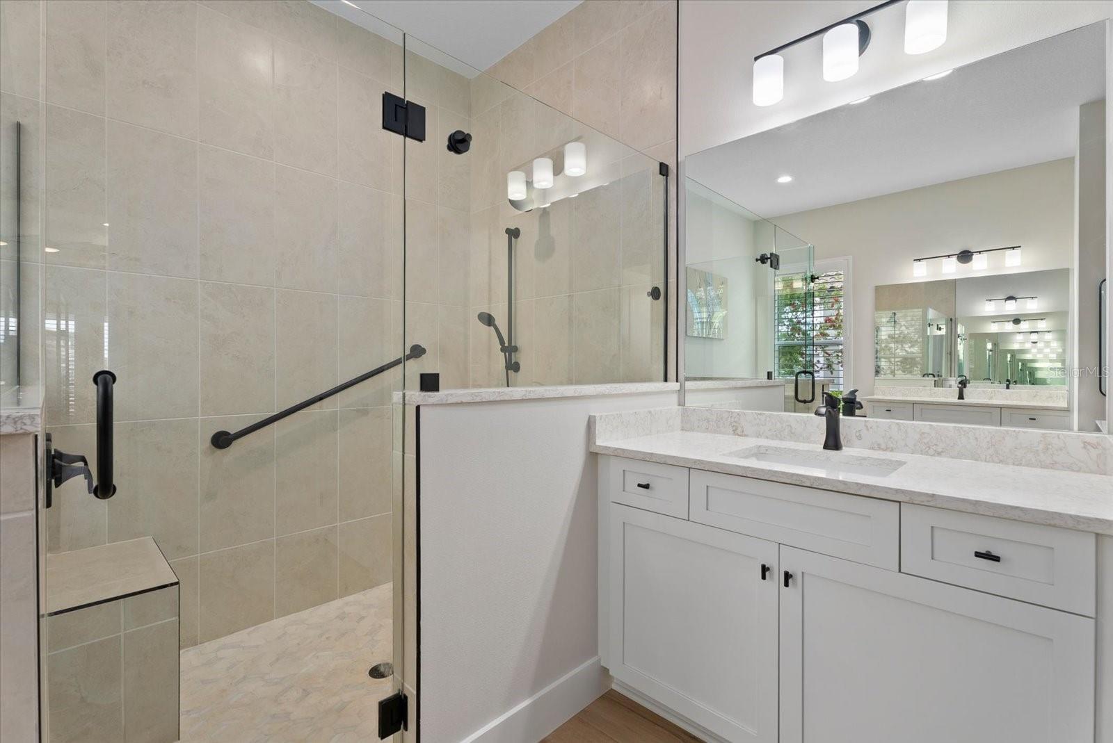 Image 24 of 53 For 18035 Home Run Drive