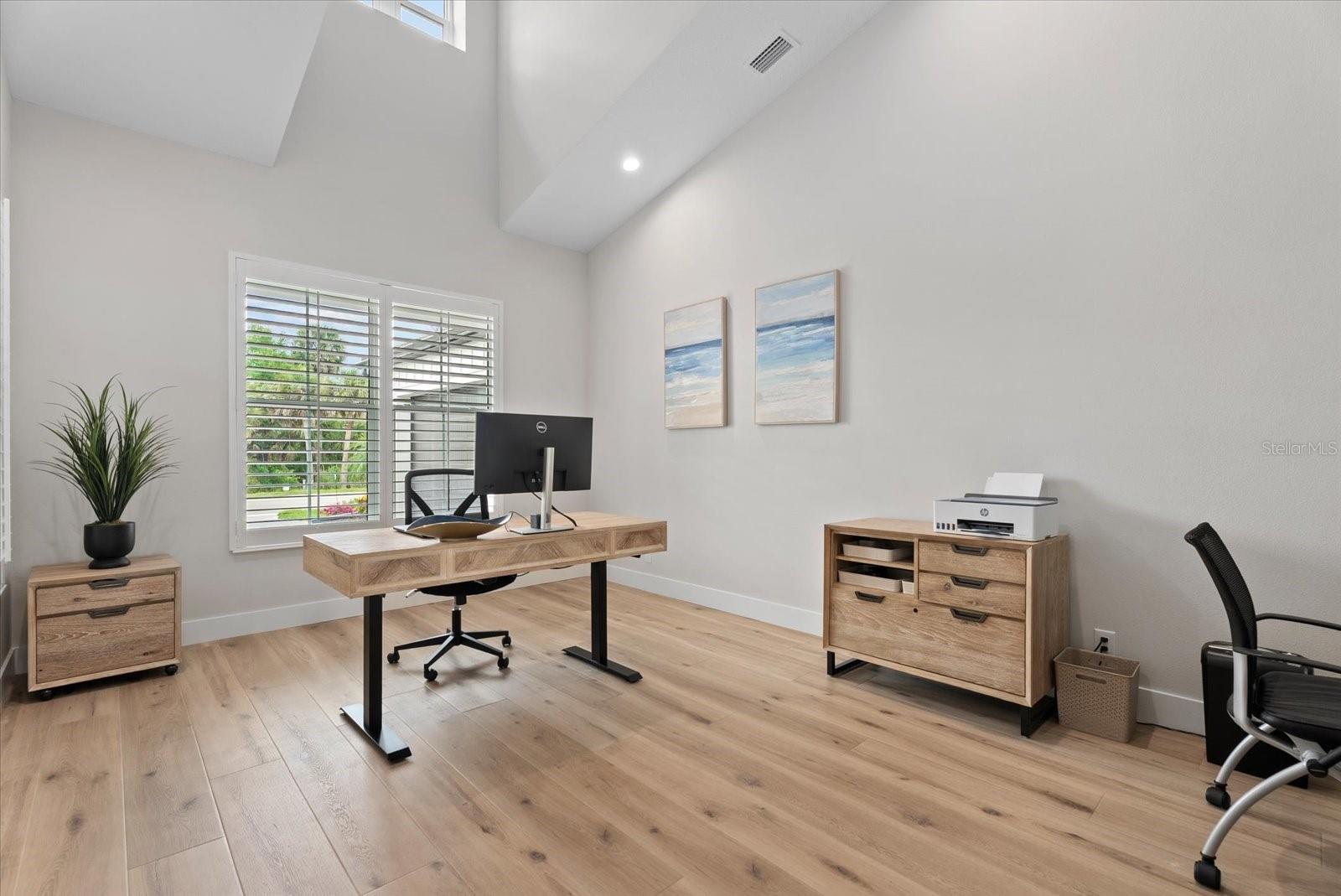 Image 25 of 53 For 18035 Home Run Drive