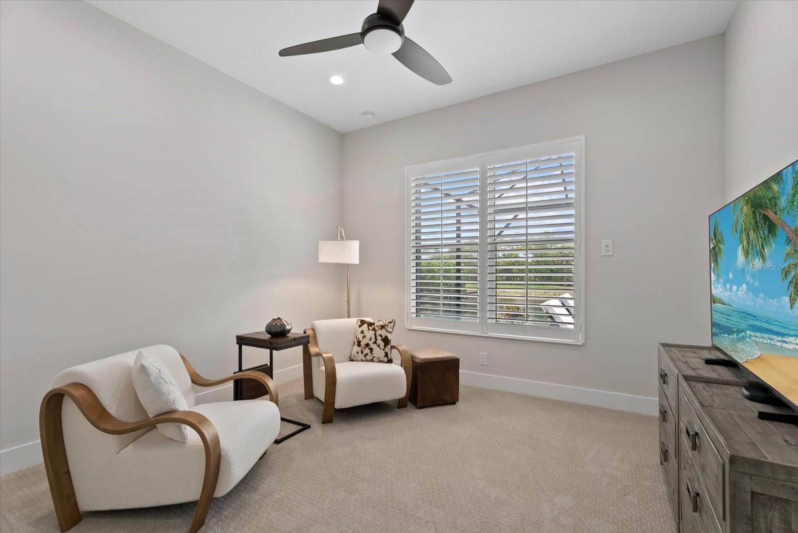 Image 26 of 53 For 18035 Home Run Drive