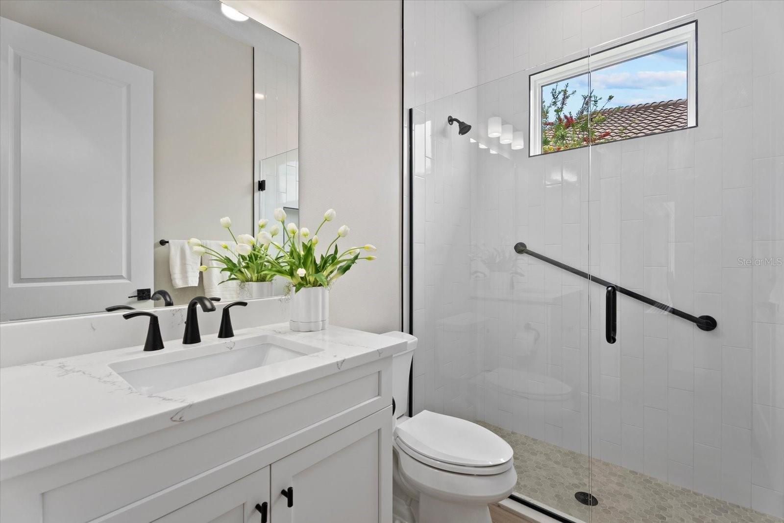 Image 27 of 53 For 18035 Home Run Drive