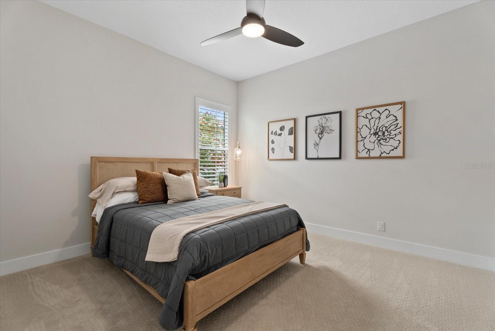 Image 28 of 53 For 18035 Home Run Drive