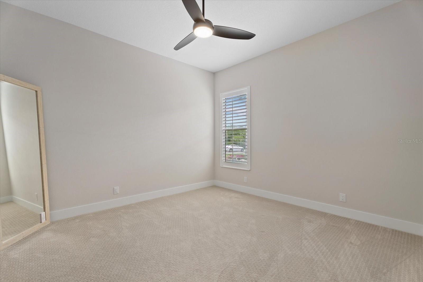 Image 29 of 53 For 18035 Home Run Drive