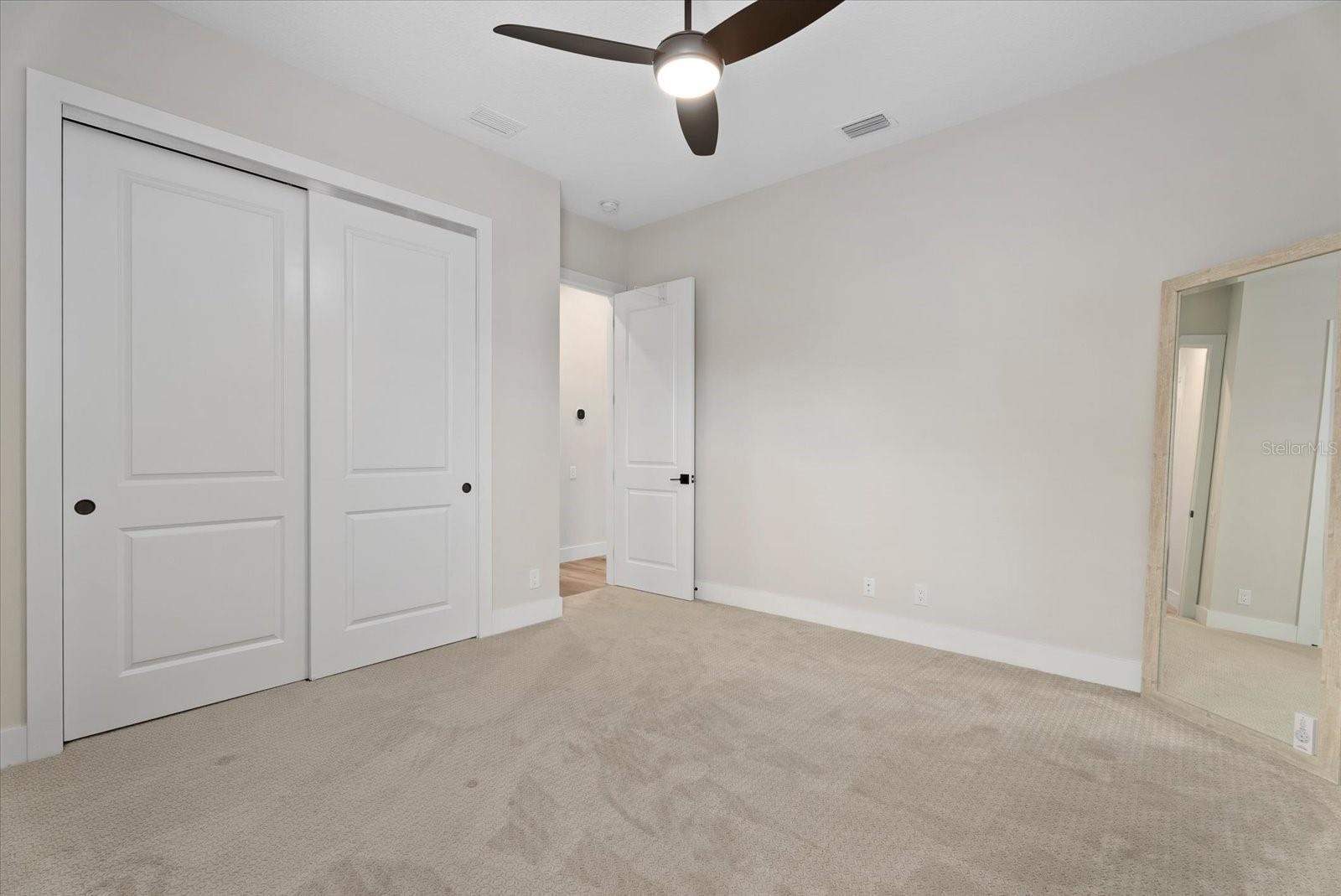 Image 30 of 53 For 18035 Home Run Drive