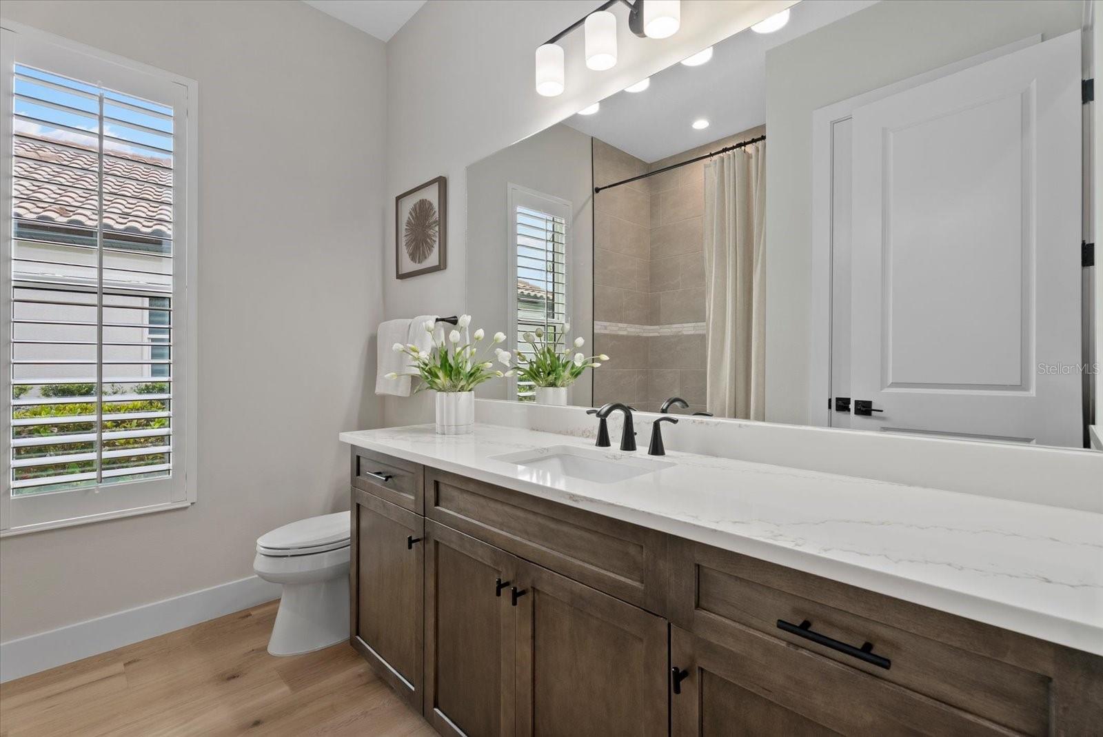 Image 31 of 53 For 18035 Home Run Drive