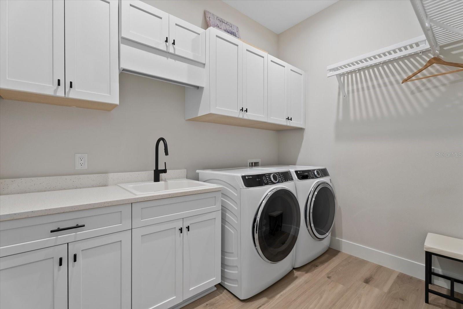 Image 32 of 53 For 18035 Home Run Drive