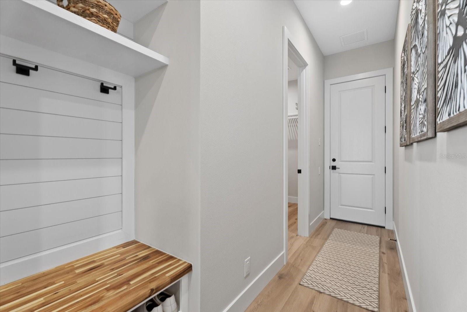 Image 33 of 53 For 18035 Home Run Drive