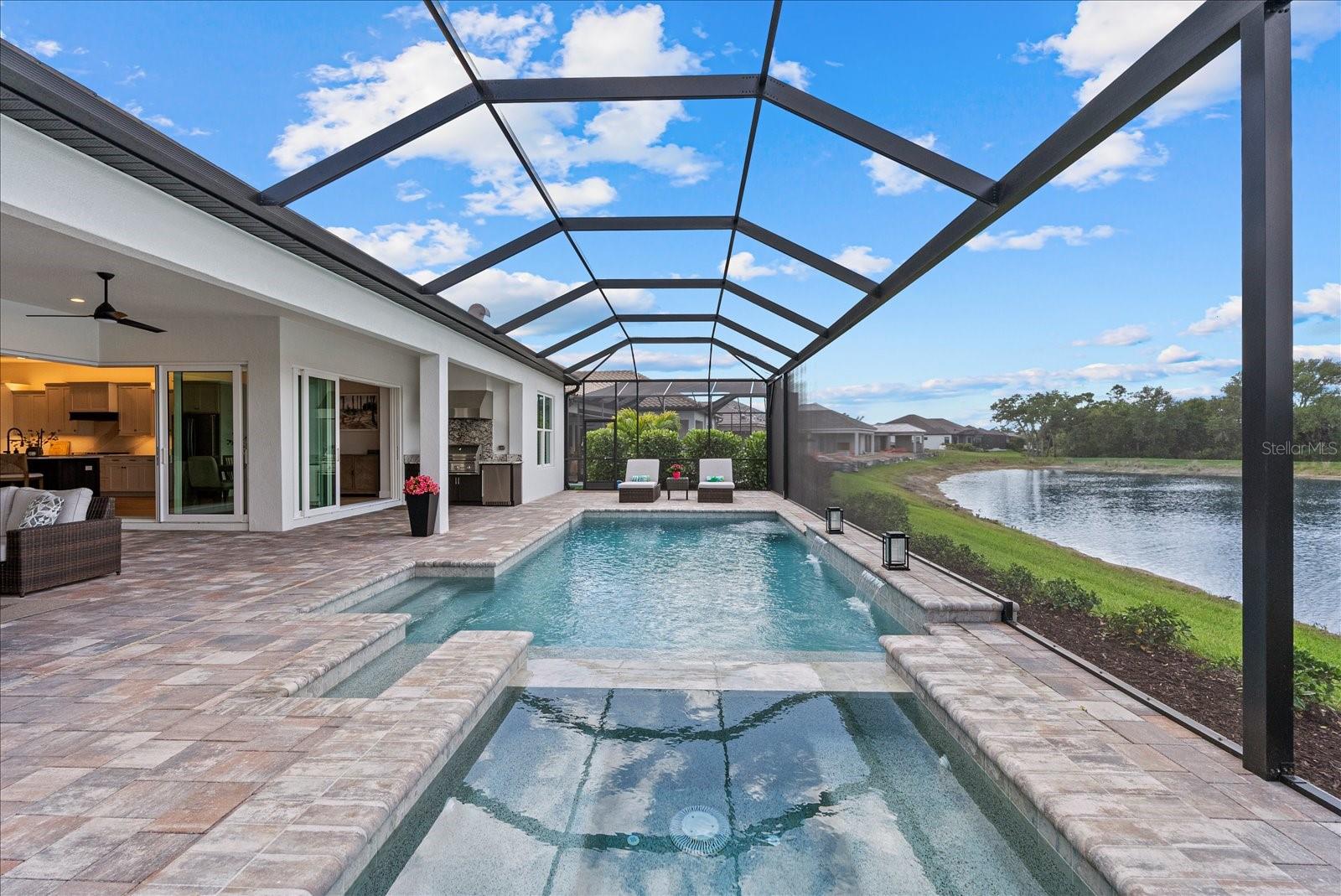 Image 36 of 53 For 18035 Home Run Drive