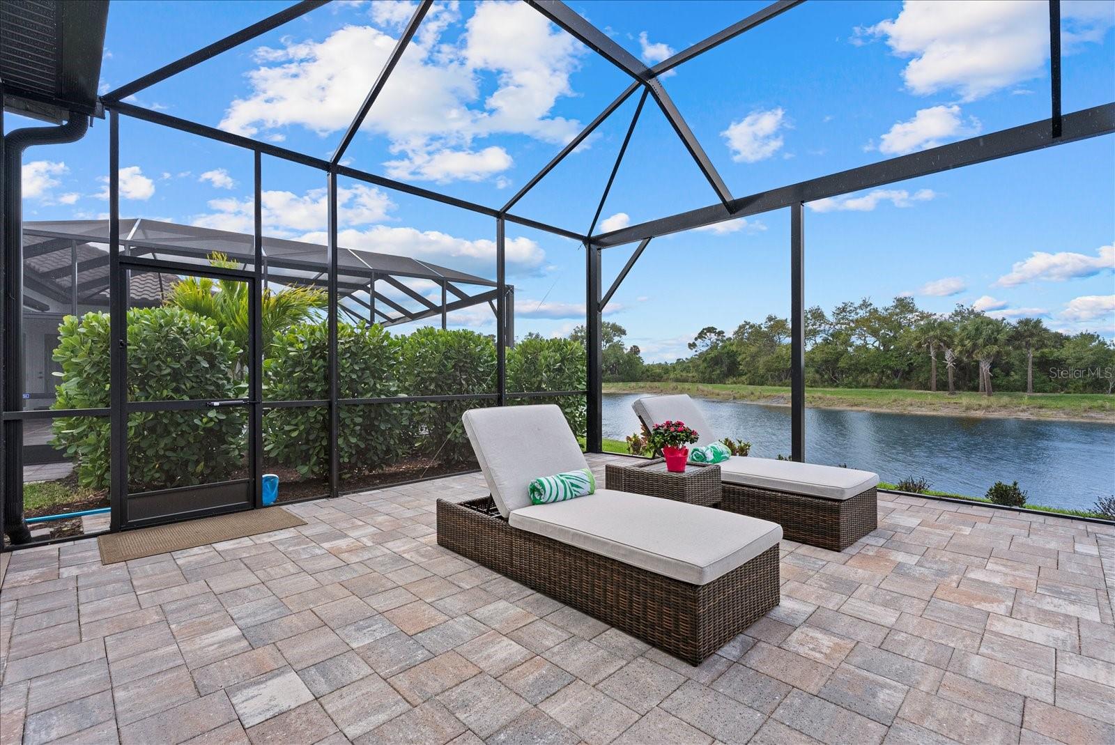 Image 37 of 53 For 18035 Home Run Drive