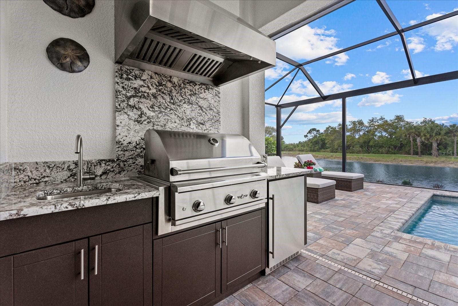 Image 38 of 53 For 18035 Home Run Drive