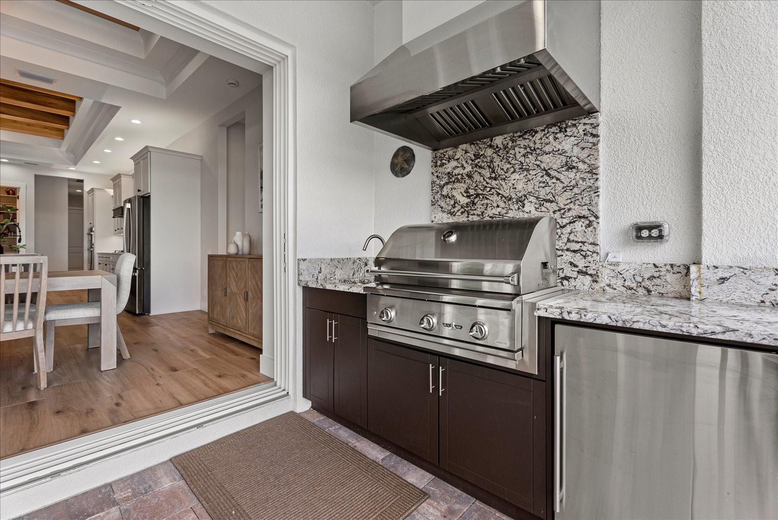 Image 39 of 53 For 18035 Home Run Drive