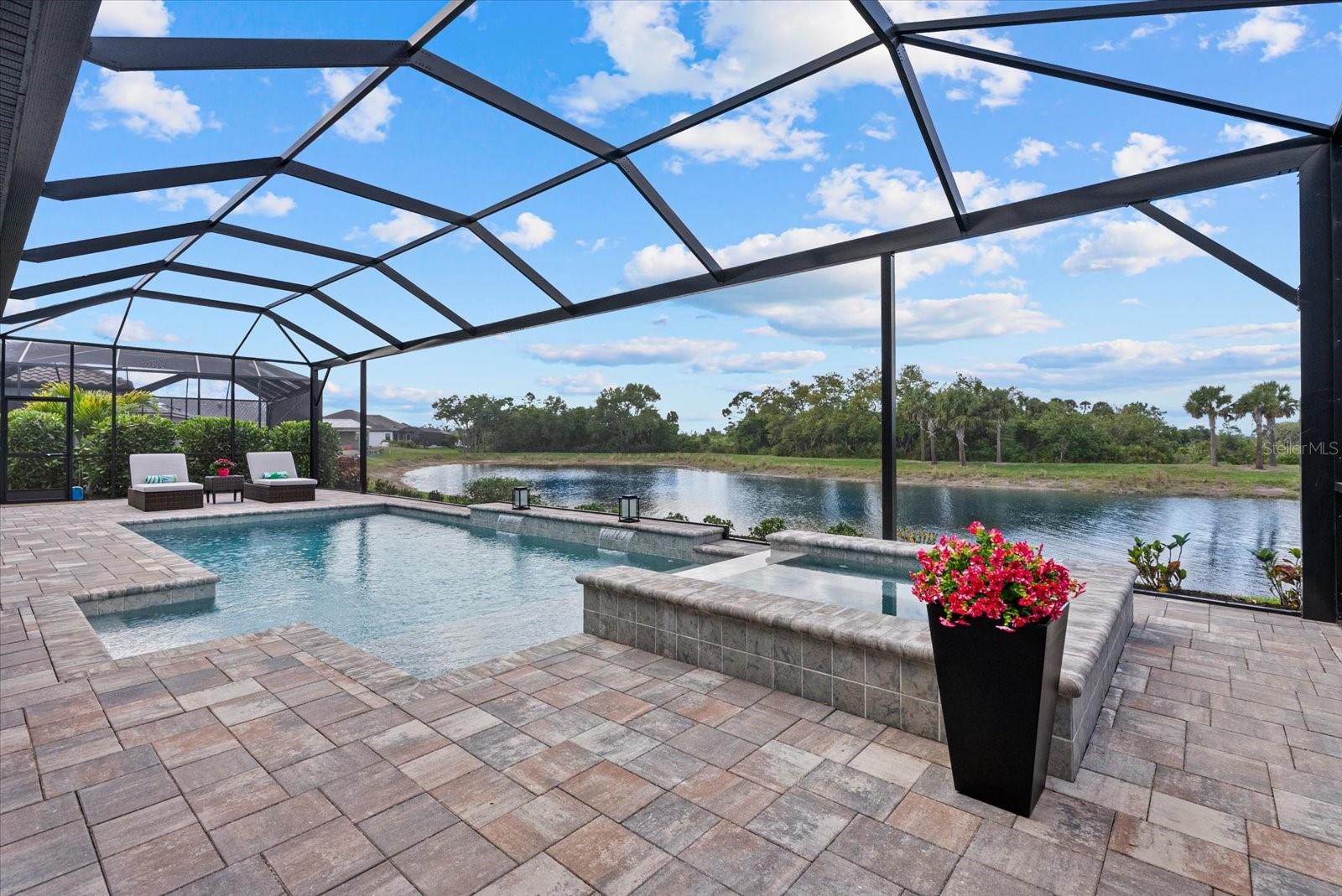 Image 4 of 53 For 18035 Home Run Drive