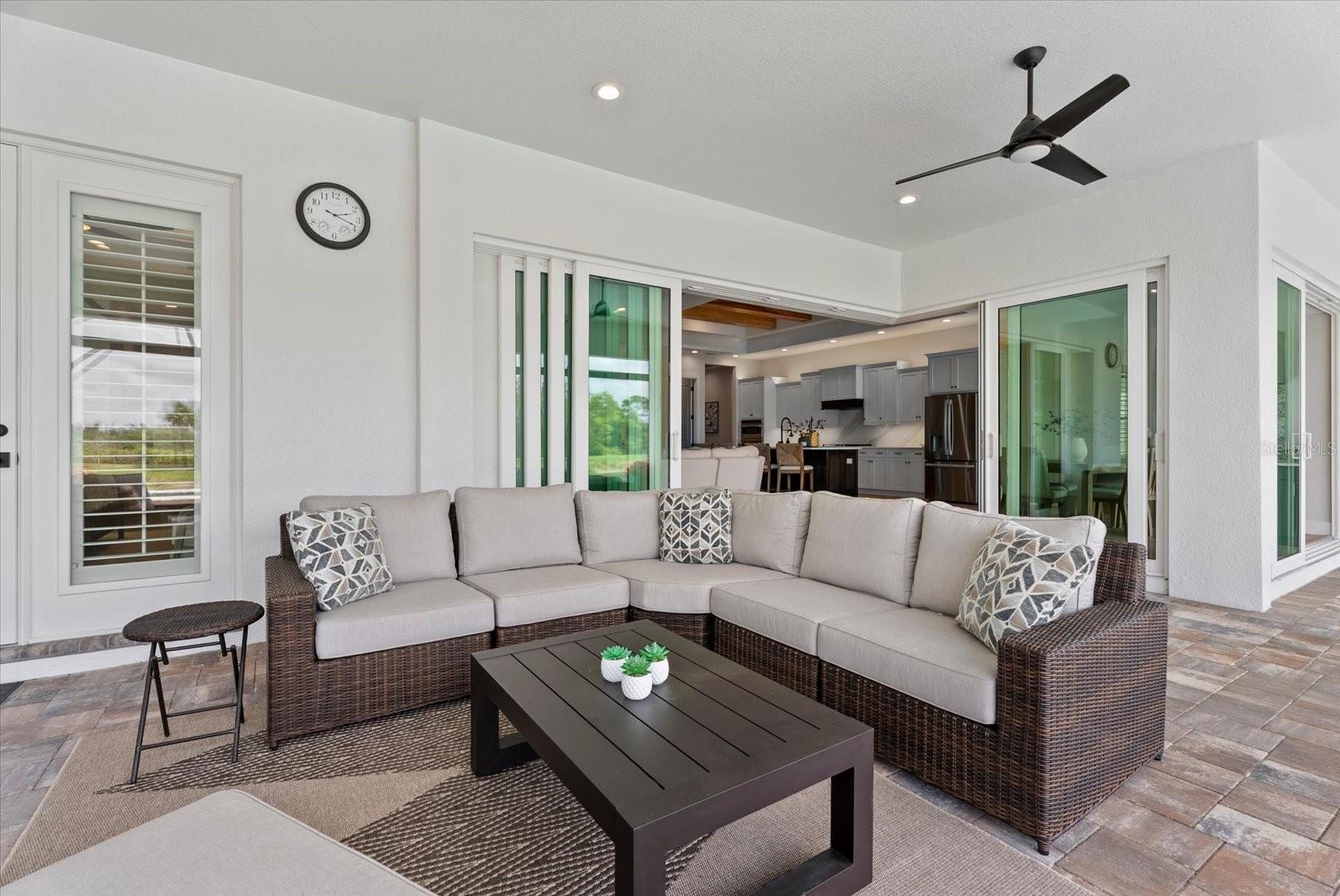 Image 40 of 53 For 18035 Home Run Drive