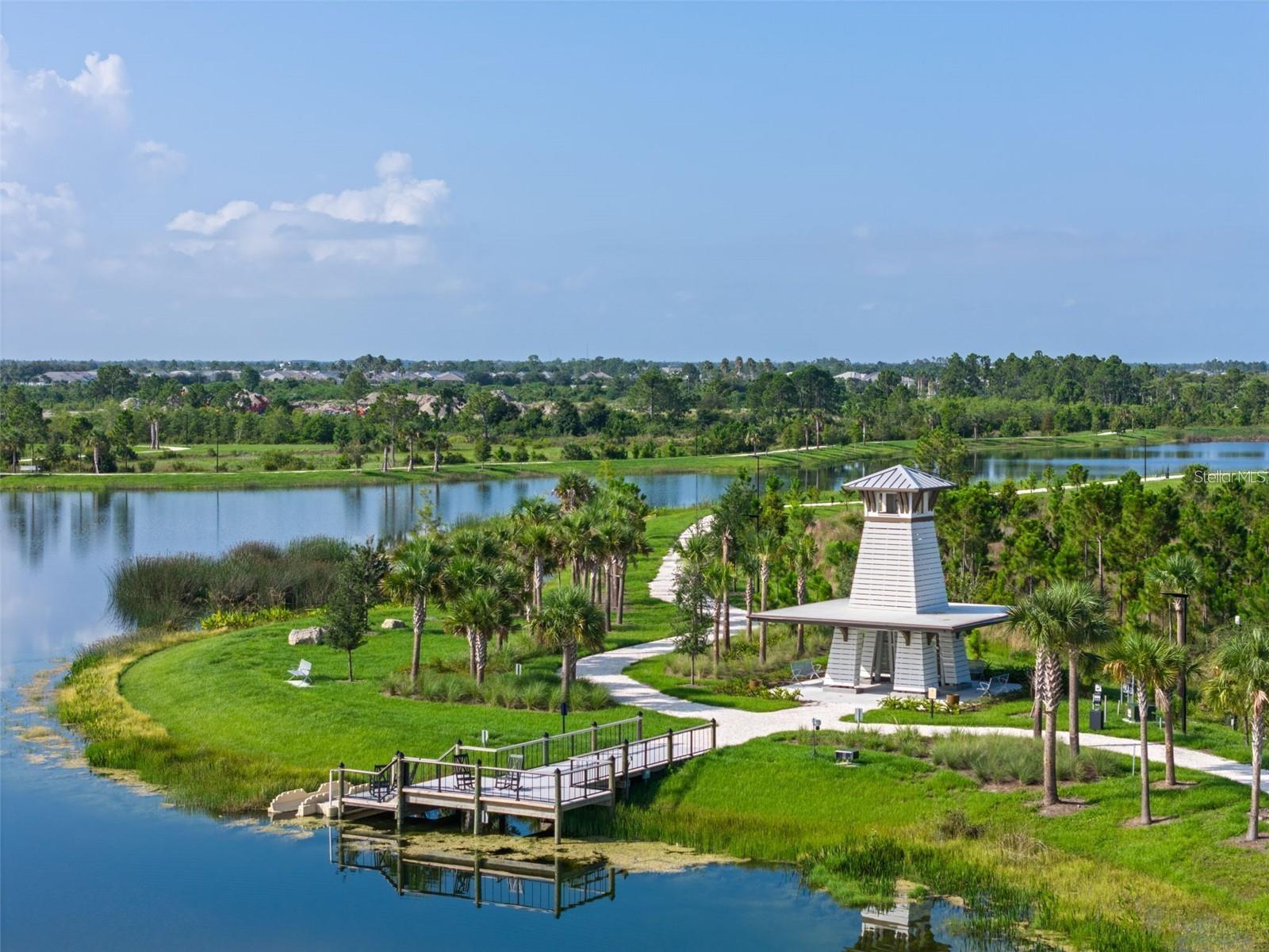 Image 48 of 53 For 18035 Home Run Drive