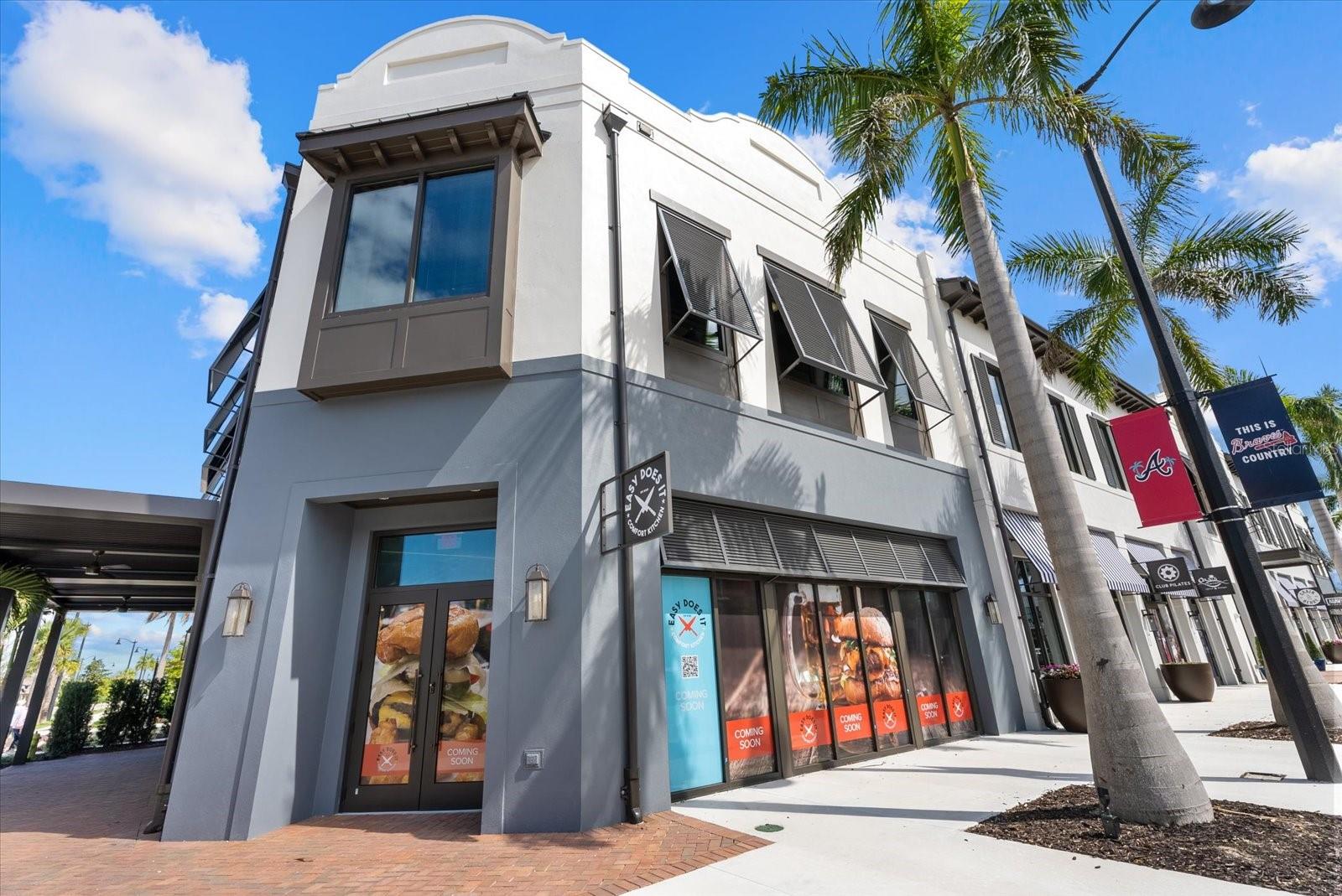 Image 51 of 53 For 18035 Home Run Drive