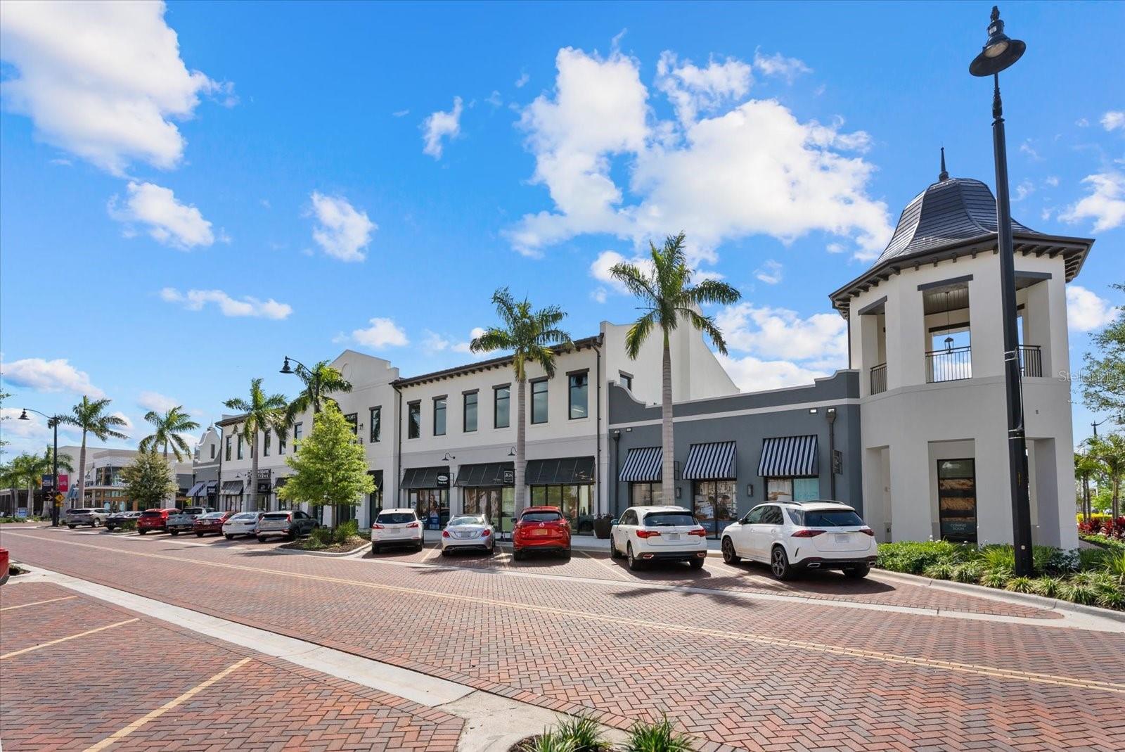 Image 52 of 53 For 18035 Home Run Drive