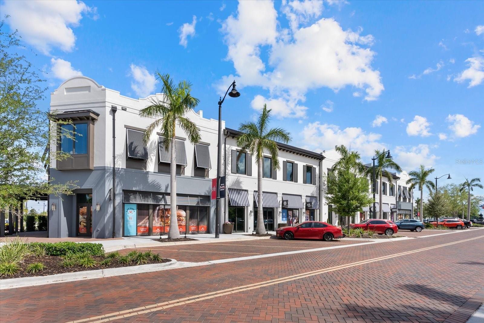 Image 53 of 53 For 18035 Home Run Drive