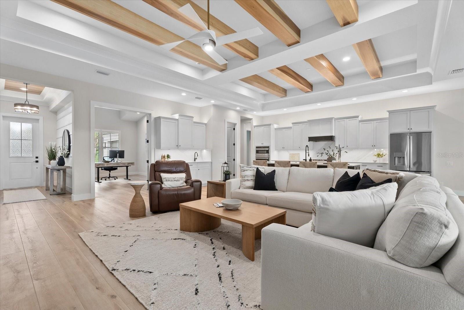 Image 6 of 53 For 18035 Home Run Drive