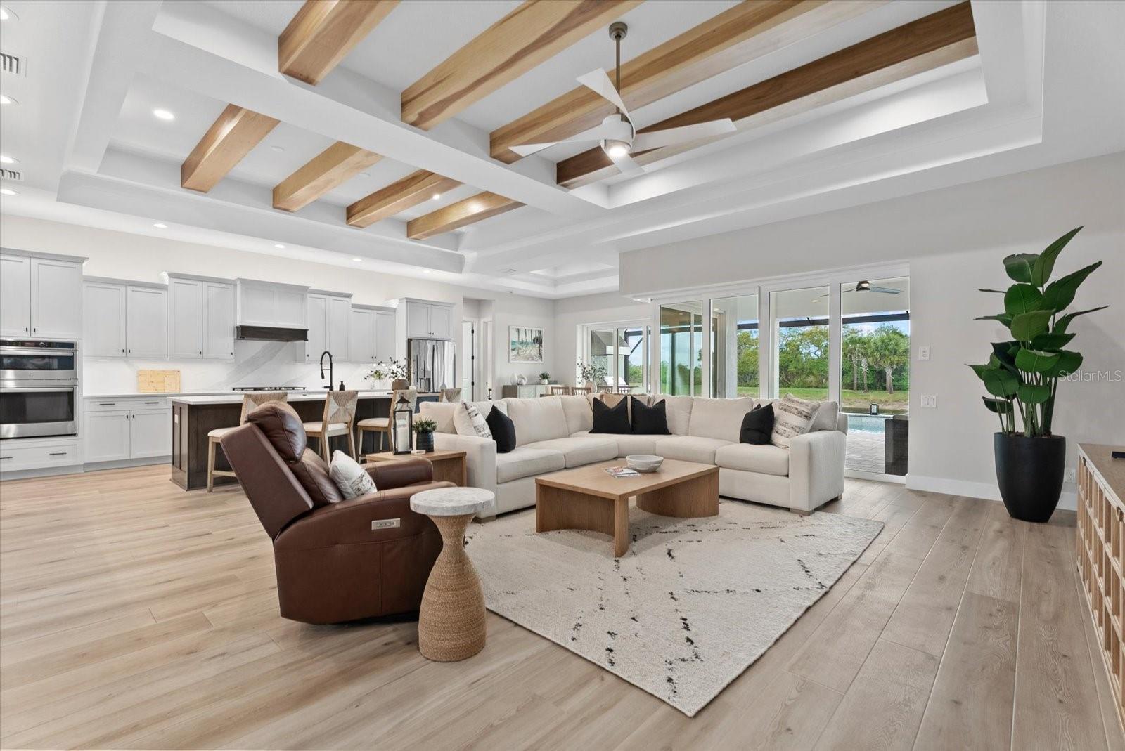 Image 7 of 53 For 18035 Home Run Drive