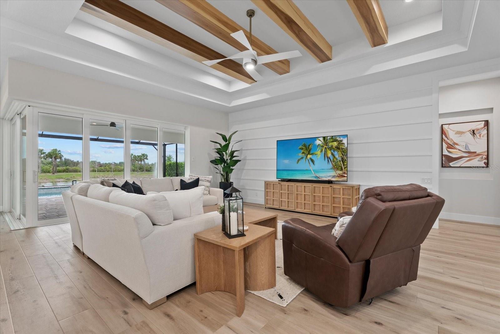 Image 8 of 53 For 18035 Home Run Drive