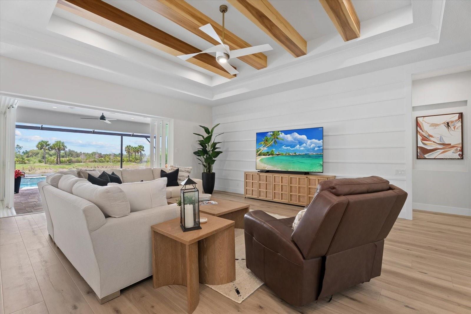 Image 9 of 53 For 18035 Home Run Drive