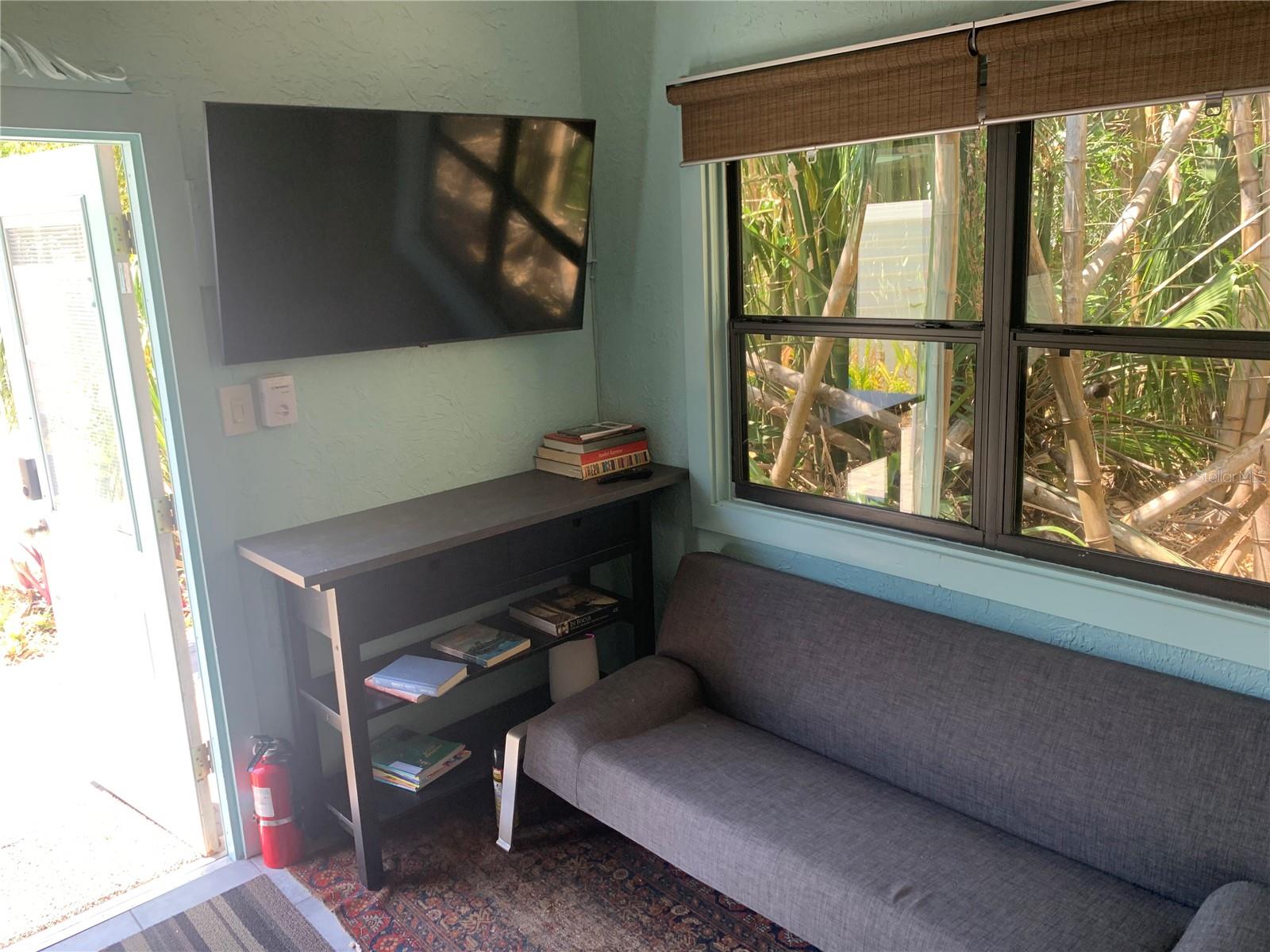 Image 2 of 6 For 2525 Ashton Road