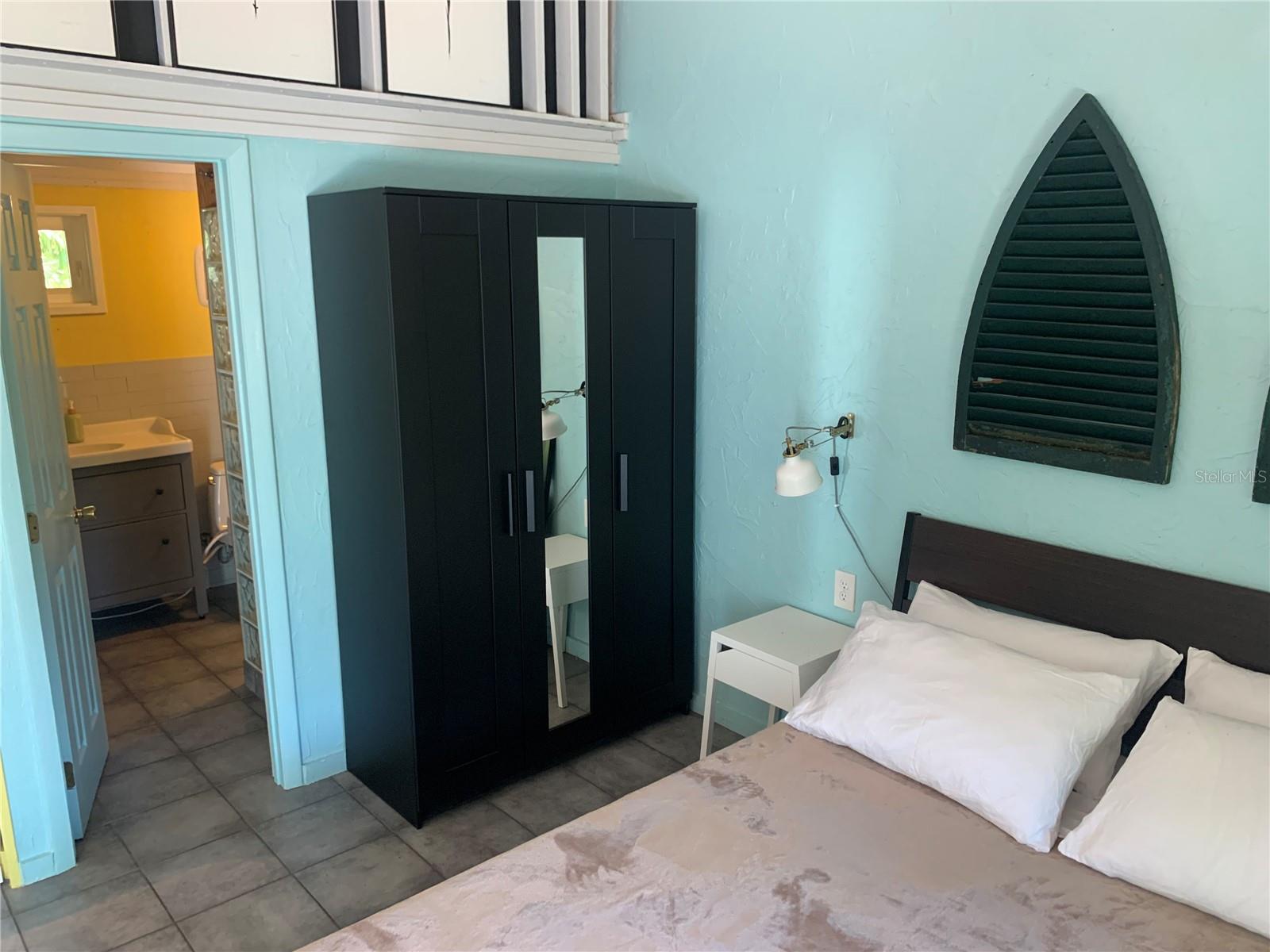 Image 3 of 6 For 2525 Ashton Road