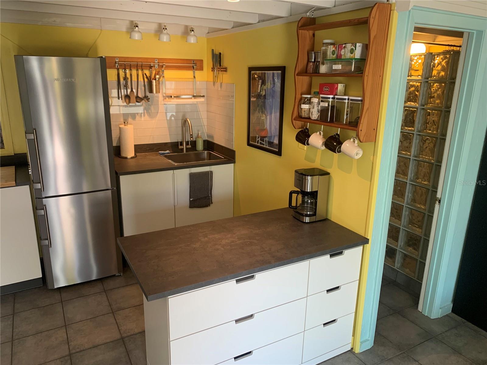 Image 4 of 6 For 2525 Ashton Road