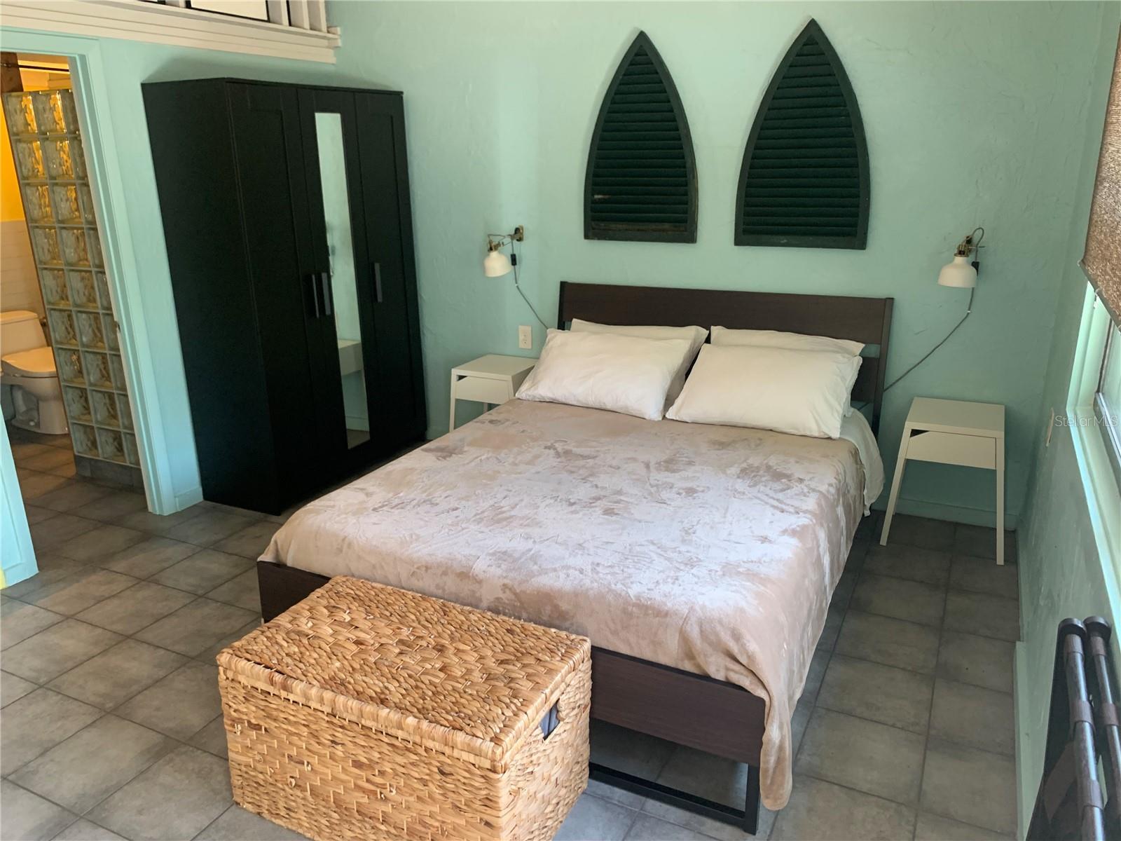 Image 5 of 6 For 2525 Ashton Road