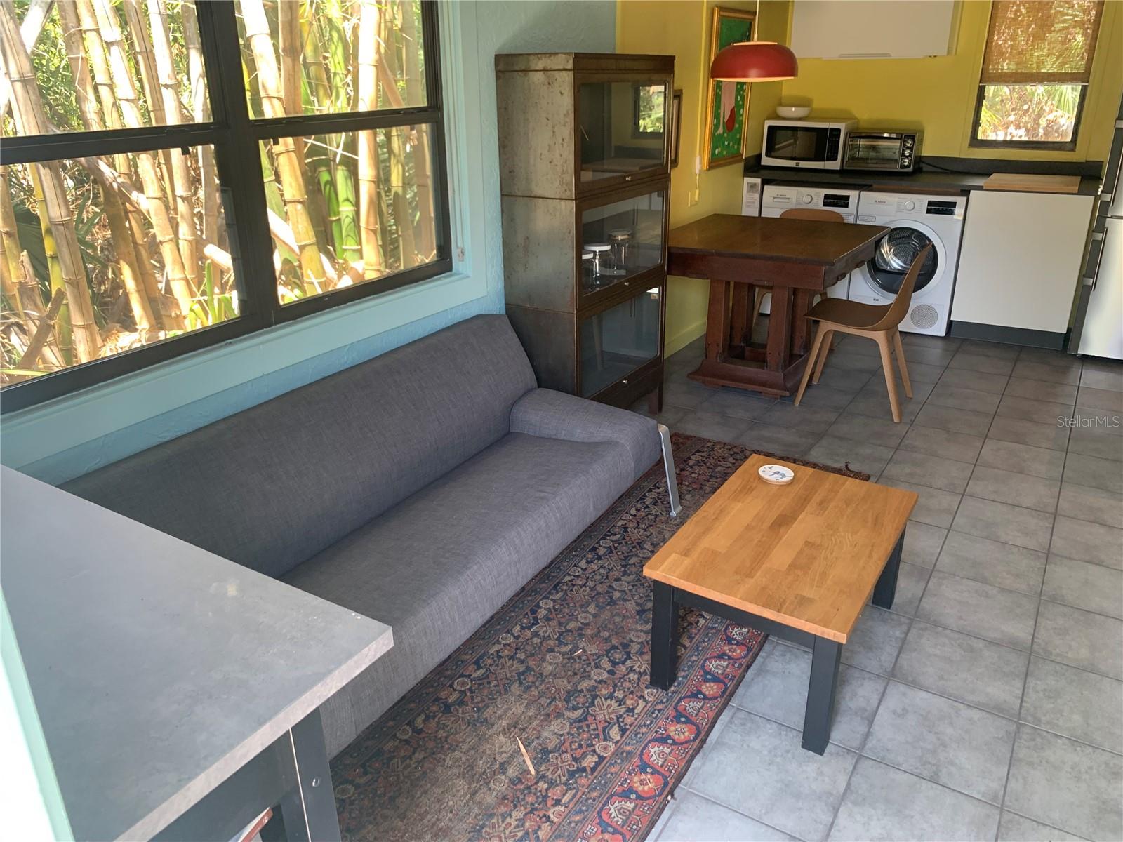 Image 6 of 6 For 2525 Ashton Road