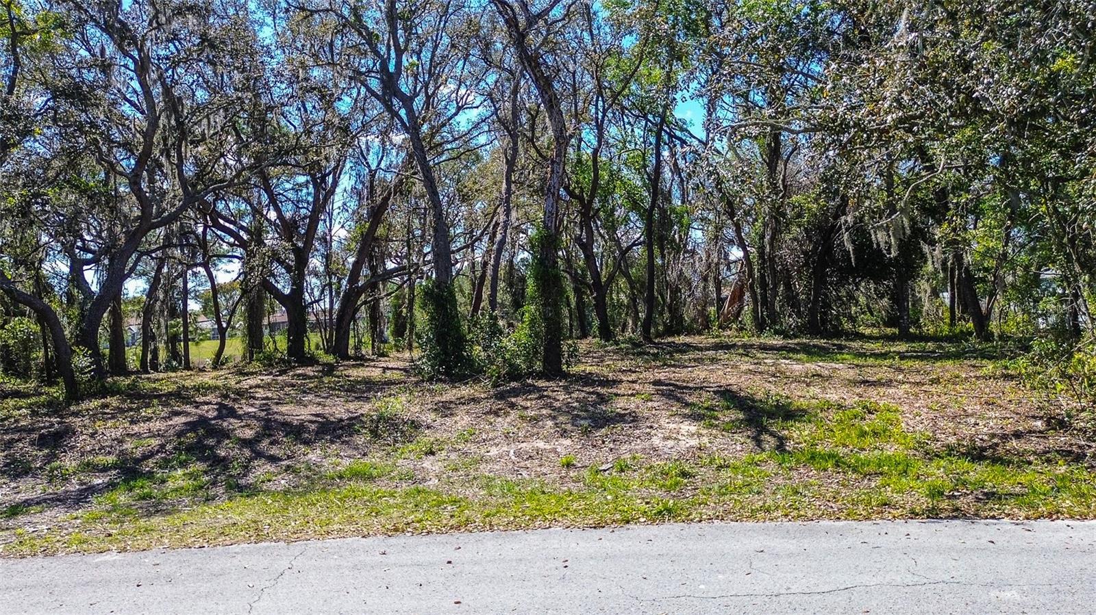 Details for 8362 Eric Street, SPRING HILL, FL 34608