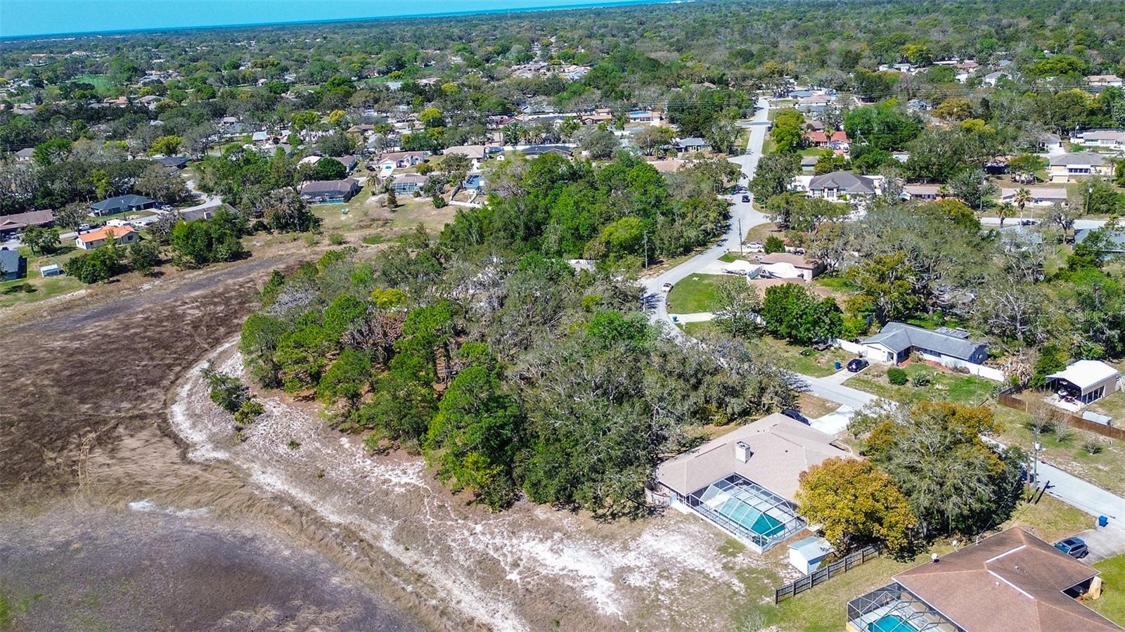 Image 10 of 20 For 8362 Eric Street