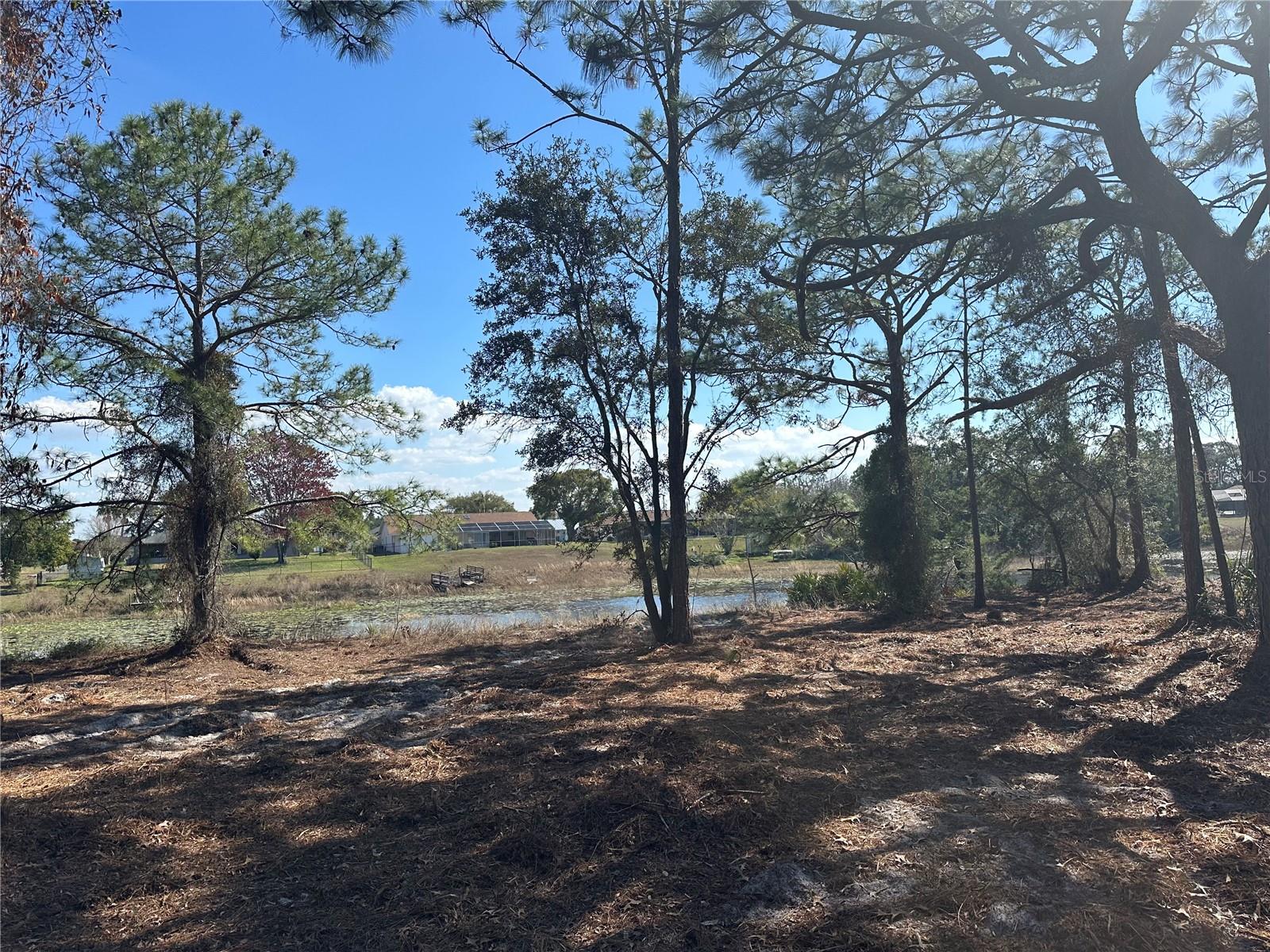 Image 18 of 20 For 8362 Eric Street