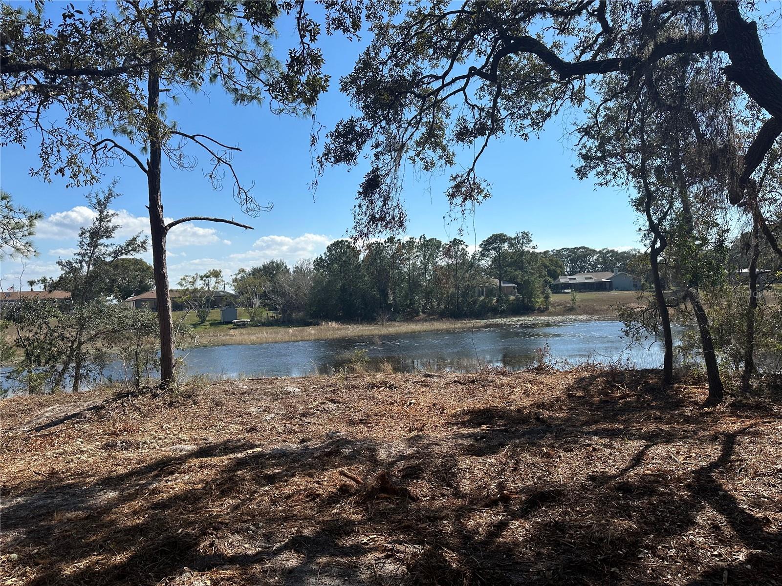 Image 19 of 20 For 8362 Eric Street