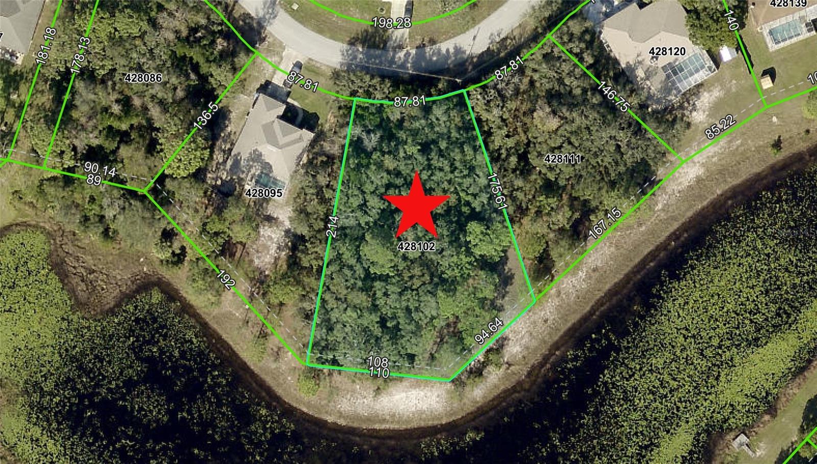 Image 2 of 20 For 8362 Eric Street