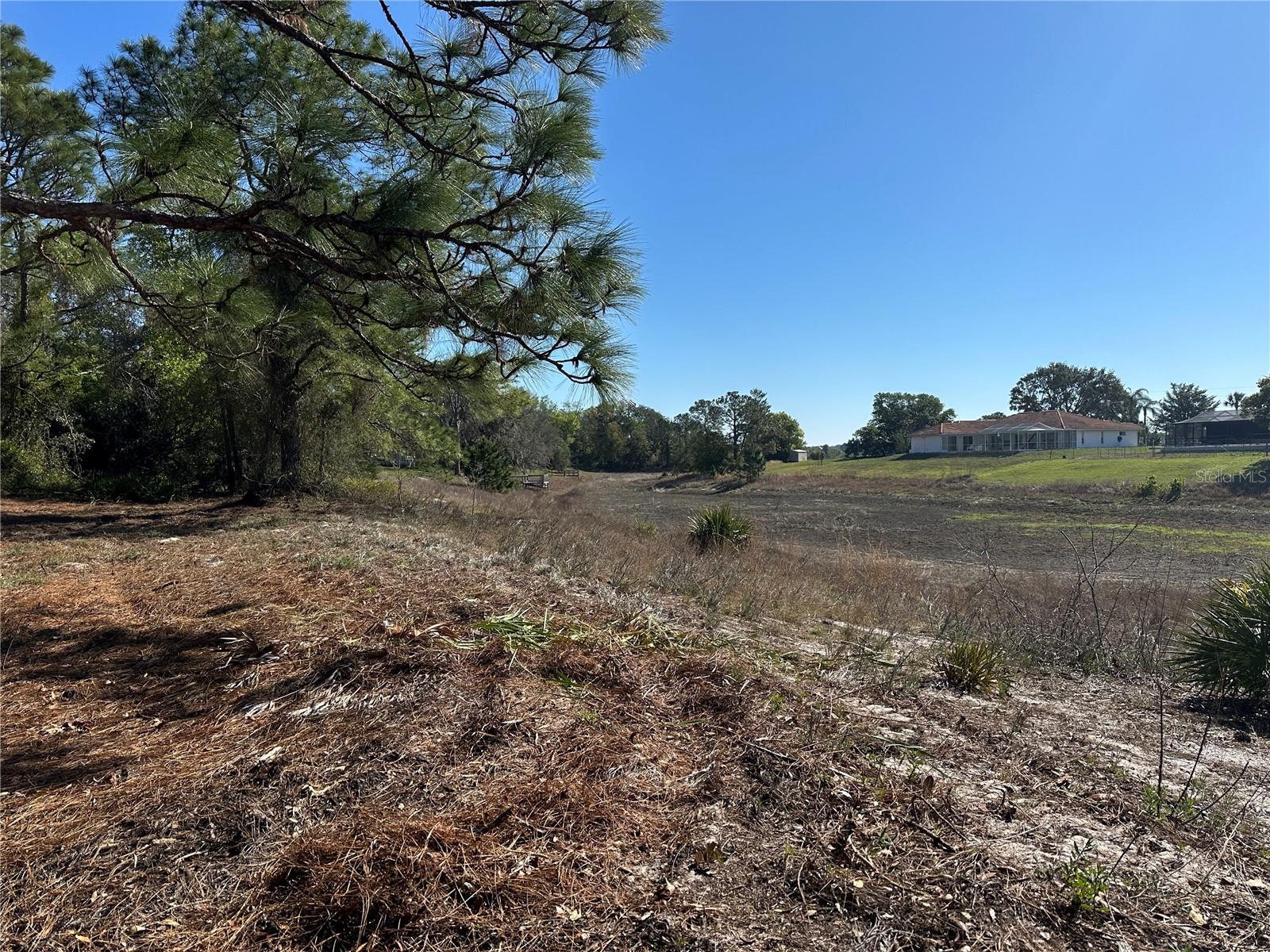 Image 4 of 20 For 8362 Eric Street