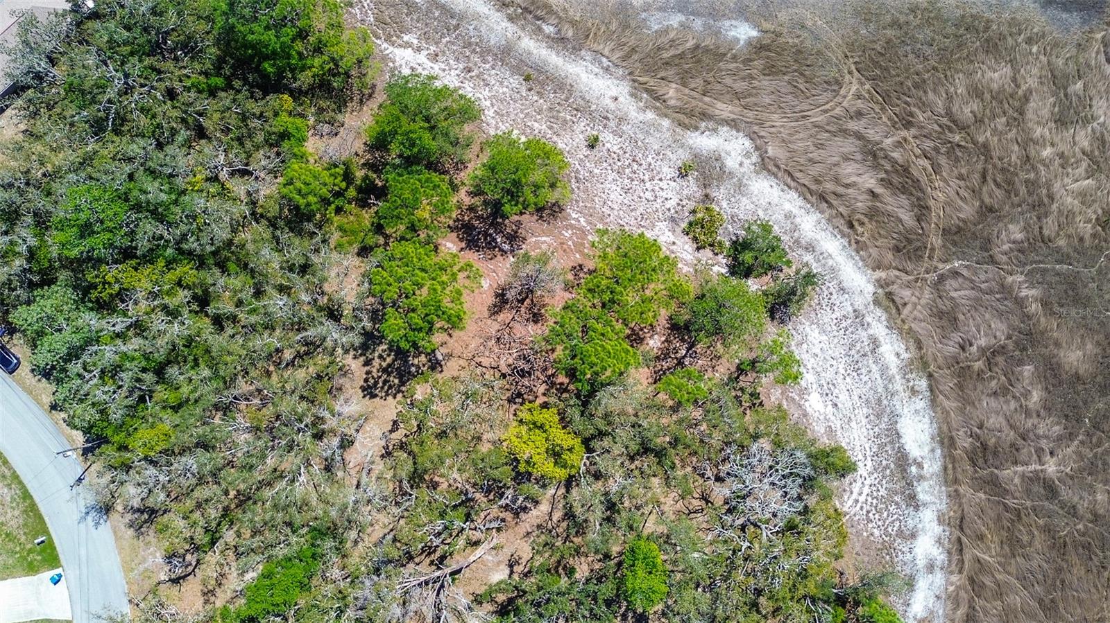 Image 7 of 20 For 8362 Eric Street