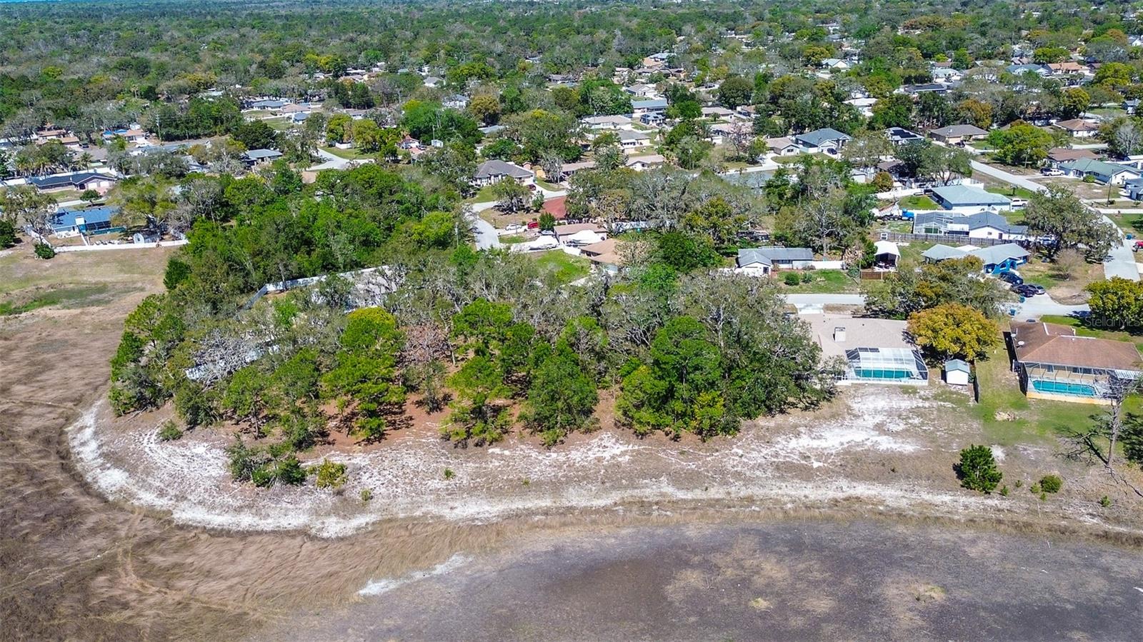 Image 8 of 20 For 8362 Eric Street