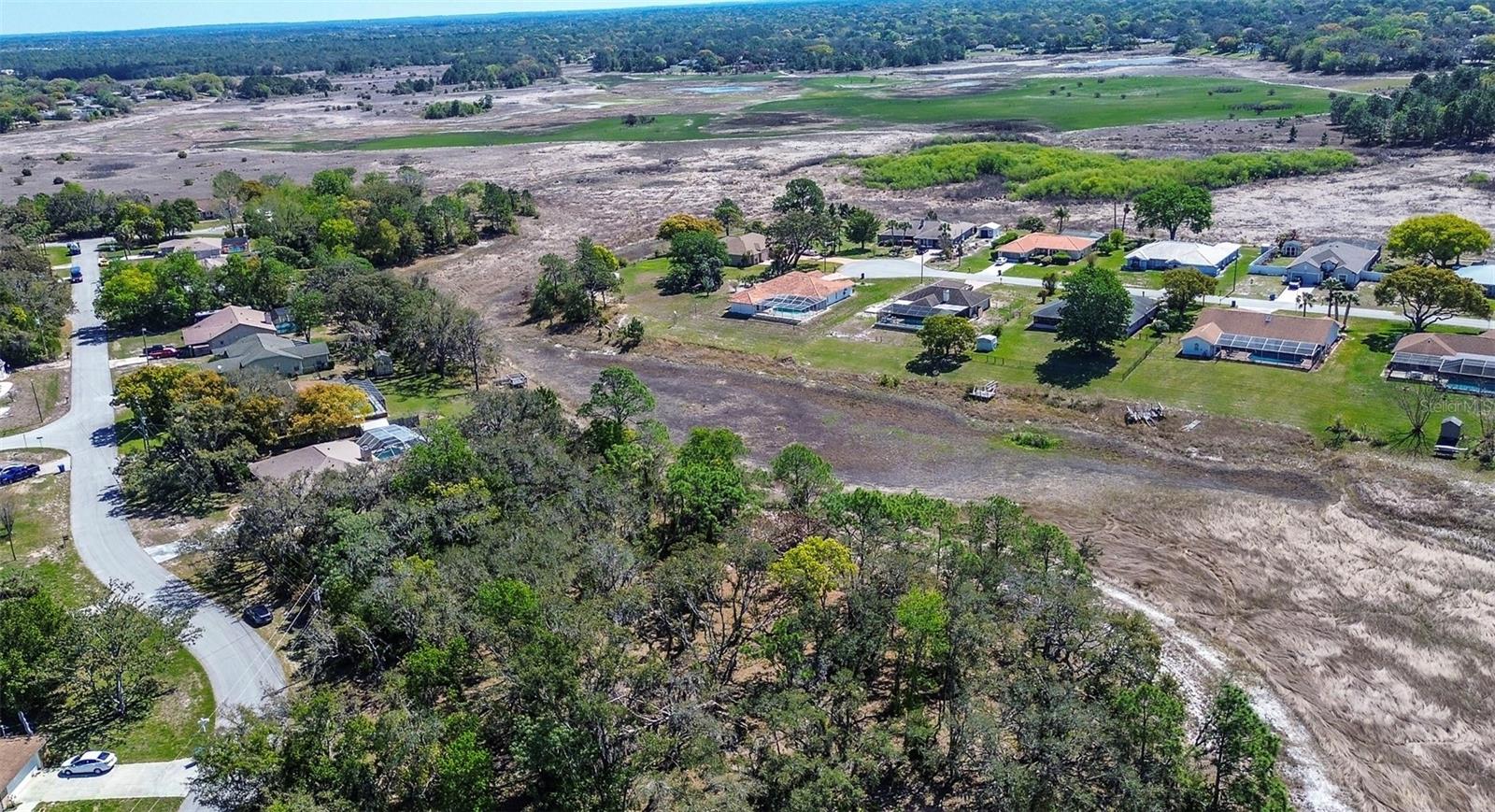 Image 9 of 20 For 8362 Eric Street